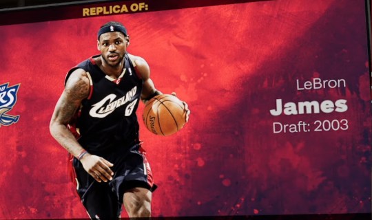 Best LeBron James Builds.jpg