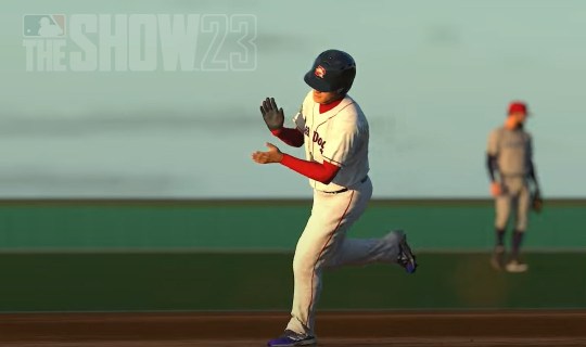 What Difficulty Should I Choose In MLB The Show 23?