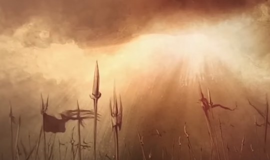 The 8 Things We Want to See Return in Diablo 4