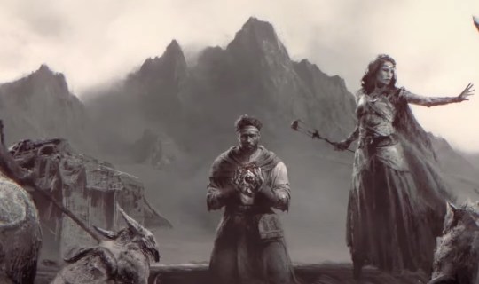 Diablo 4 Season 1 Unveiled: Release Date, Theme, and Battle Pass