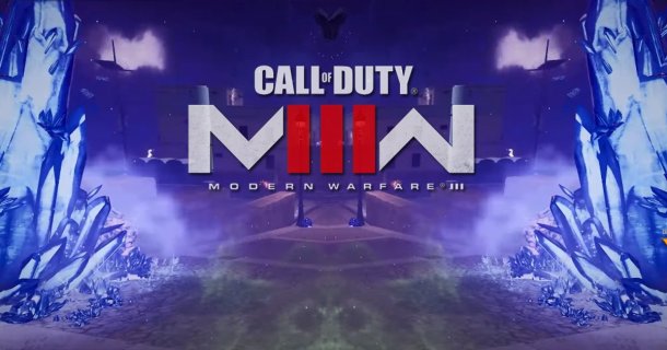 How to get Sigils in COD MW3?