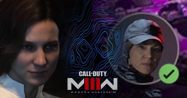 New Operators Milena Romanova and Kate Laswell