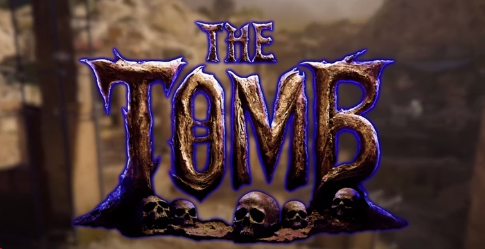 New Look at Black Ops 6 Zombies DLC 2 Map: The Tomb Teaser&nbsp;Breakdown